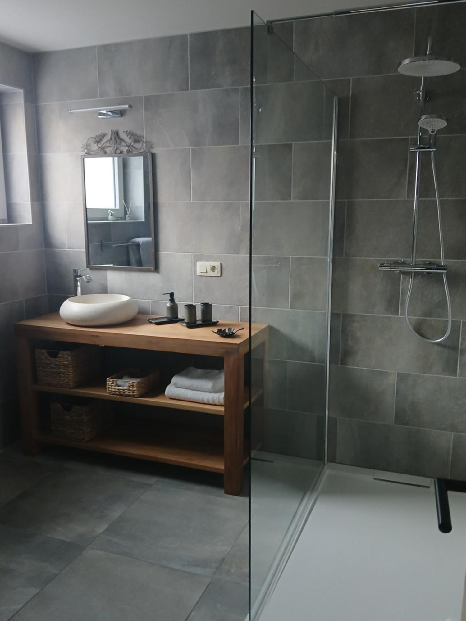 Le Loft Du Renard, Gite Rural A Namur Wepion Dış mekan fotoğraf