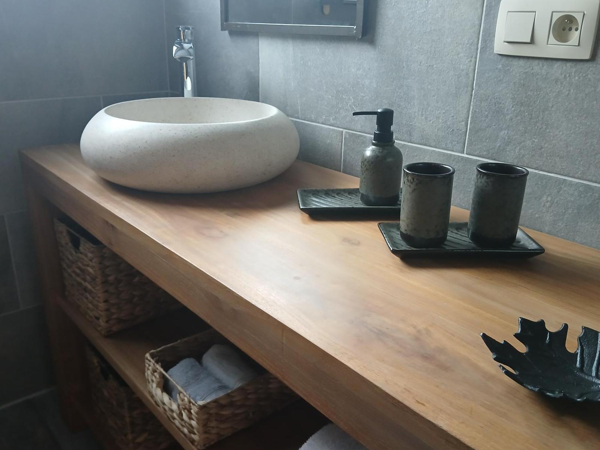 Le Loft Du Renard, Gite Rural A Namur Wepion Dış mekan fotoğraf