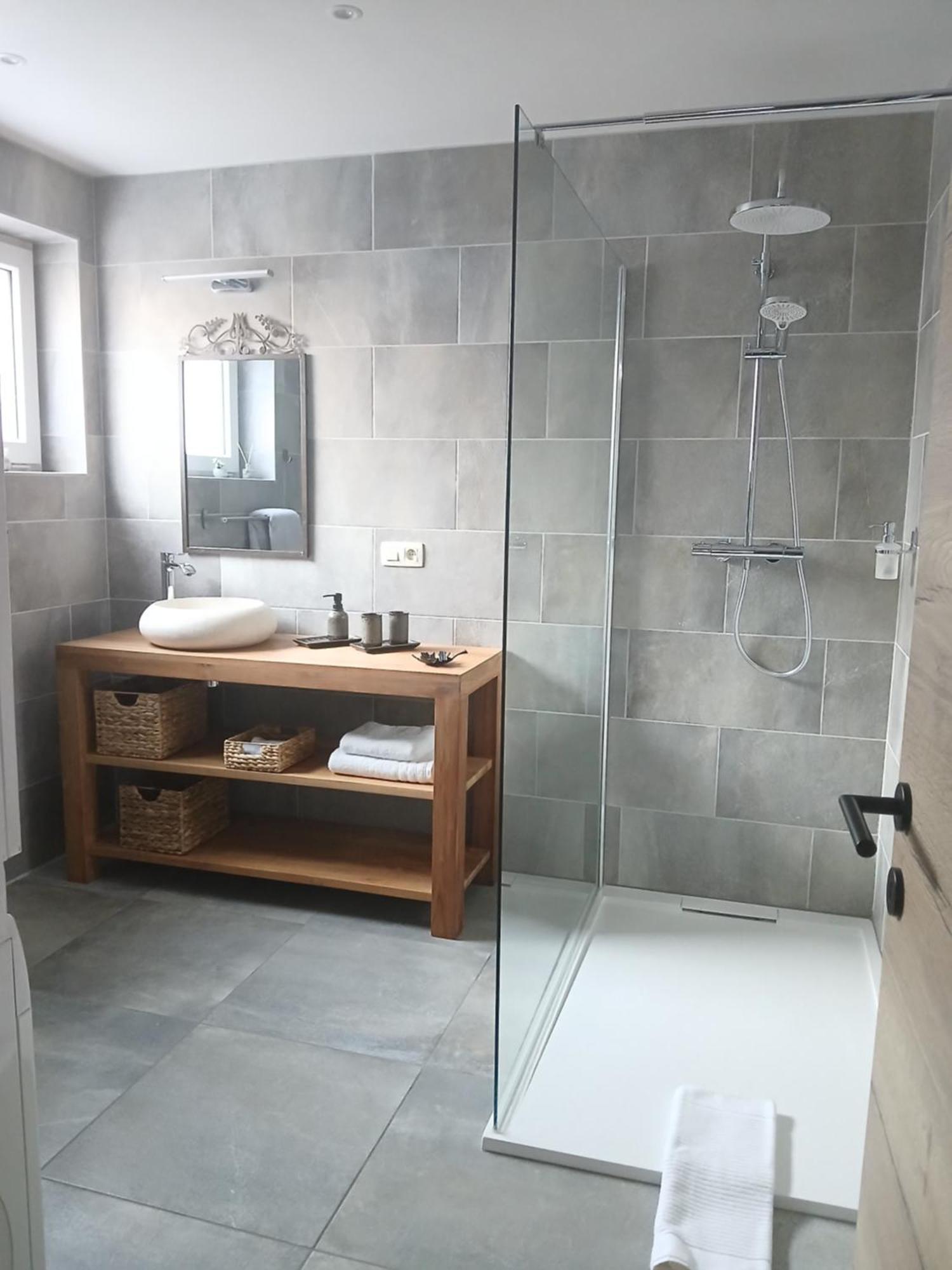 Le Loft Du Renard, Gite Rural A Namur Wepion Dış mekan fotoğraf